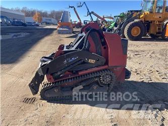 Toro DINGO TX1000N Skid steer loderler