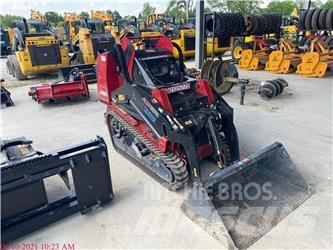 Toro DINGO TX1000N Skid steer loderler