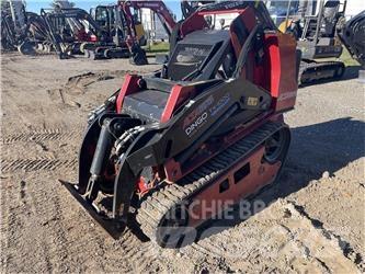 Toro DINGO TX1000W Skid steer loderler