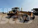 Volvo G990 Greyderler