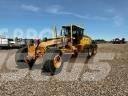 Volvo G990 Greyderler