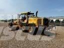 Volvo G990 Greyderler