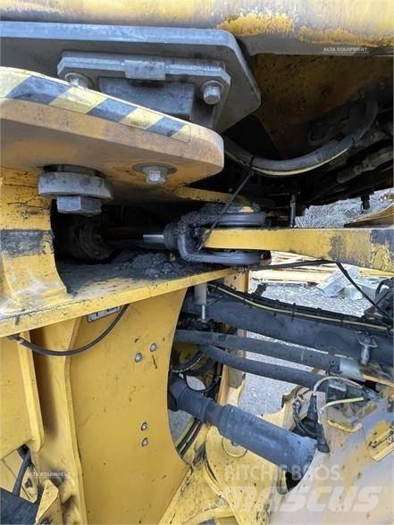 Volvo L150H Tekerlekli yükleyiciler