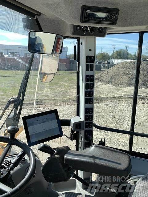 Volvo L70H Tekerlekli yükleyiciler