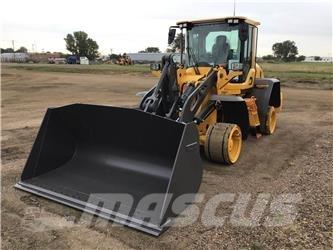 Volvo L90H Tekerlekli yükleyiciler
