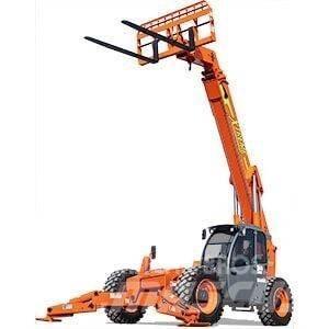 Xtreme MFG XR1044-B Teleskopik yükleyiciler