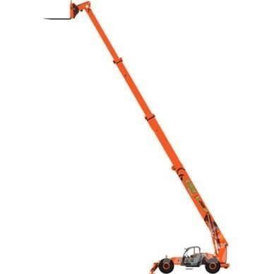 Xtreme MFG XR2585-D Teleskopik yükleyiciler