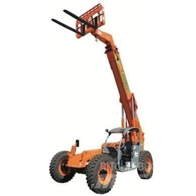 Xtreme MFG XR944-B Teleskopik yükleyiciler