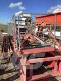 Potain MD265B1-J10 Kule vinçler
