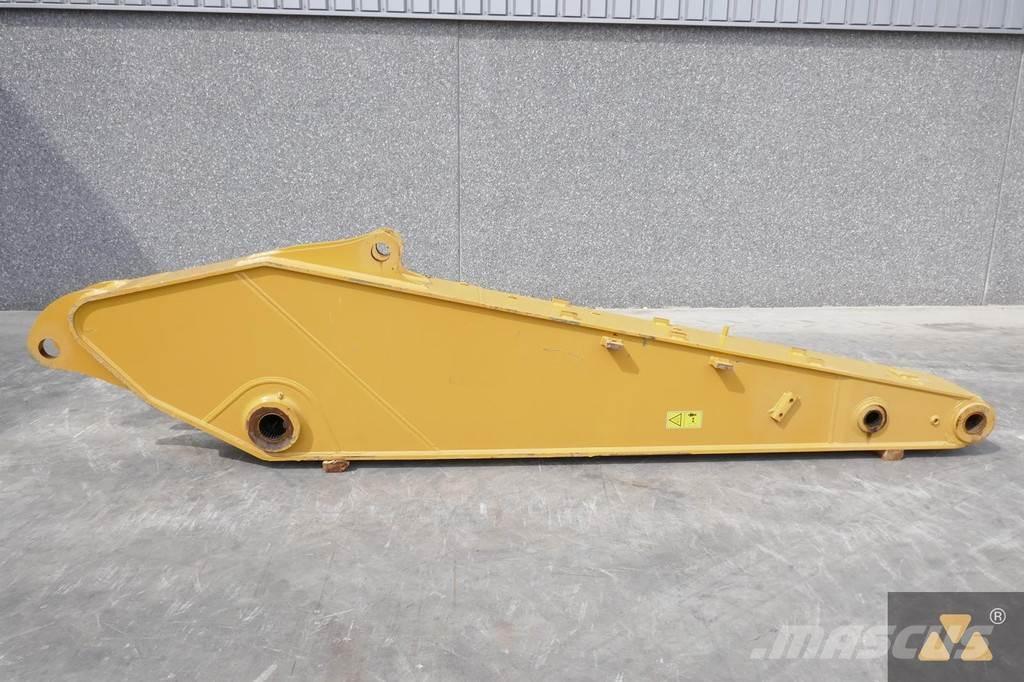 CAT Stick 336FL Diger aksam