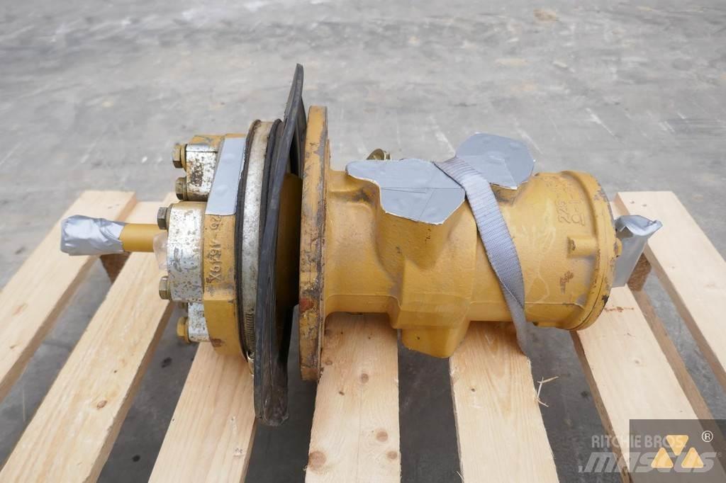 CAT 234-4440 Diger aksam
