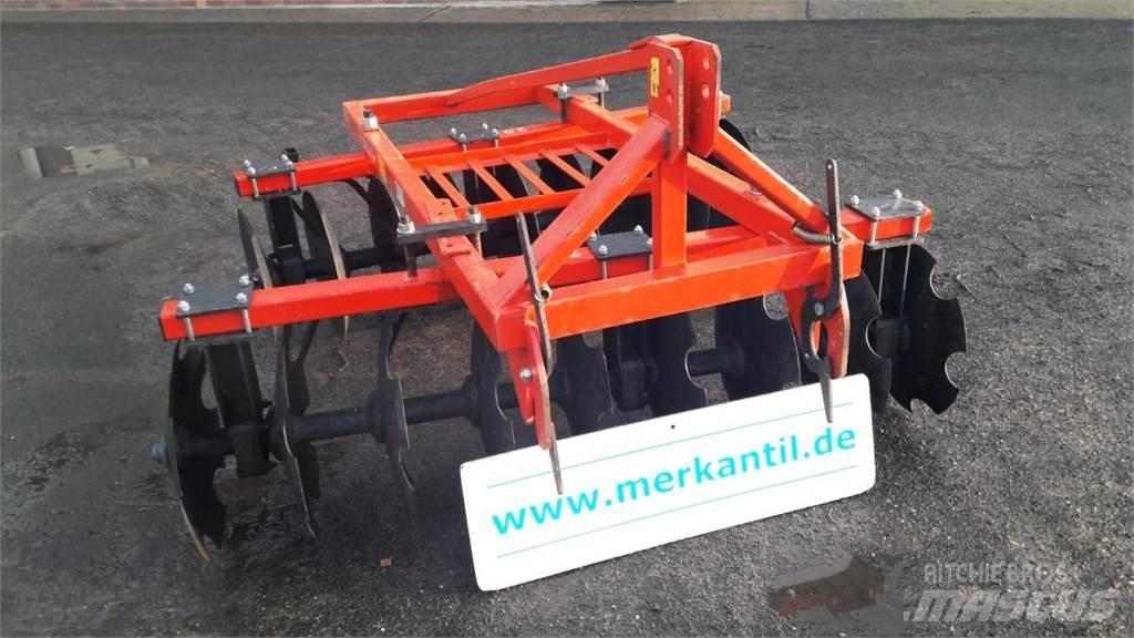 Akpil V 2  NEU Diskaro
