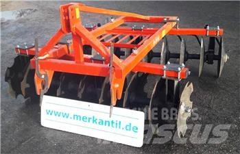 Akpil V 2  NEU Diskaro