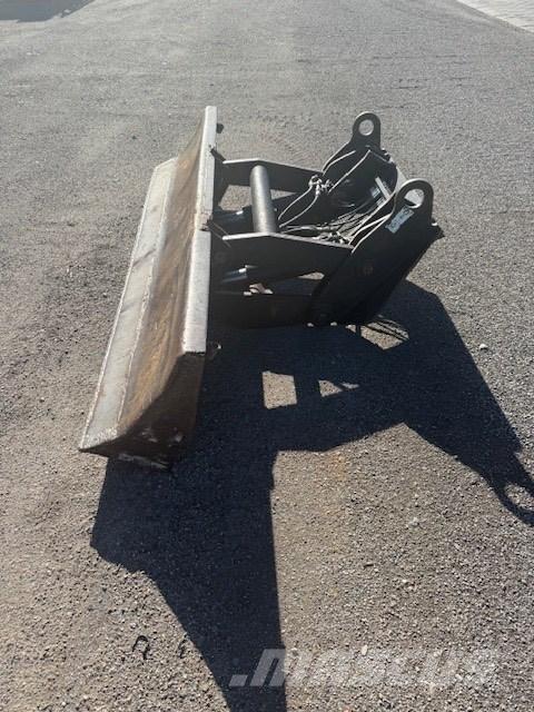 CAT M 315 LEMIESZ Diger parçalar