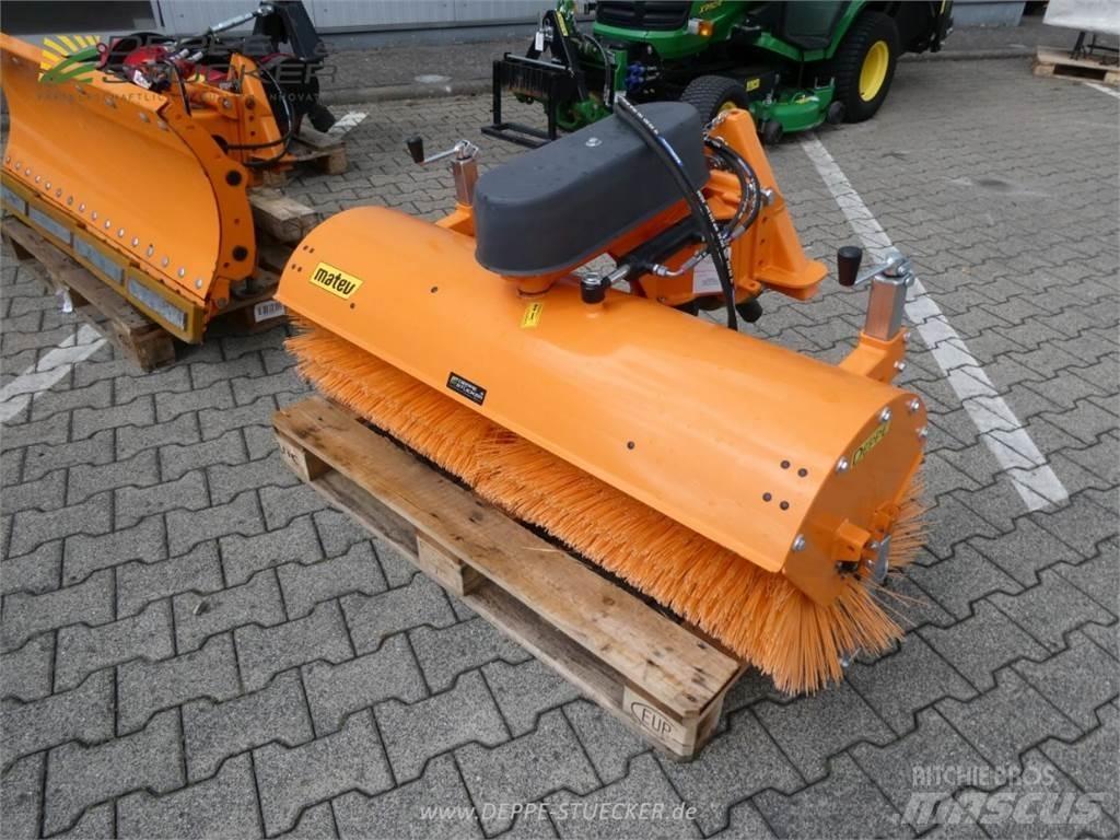 John Deere X950R Traktörler