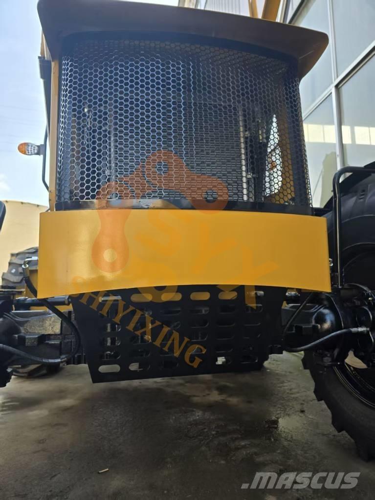 JCB 4 CX Kazıcı yükleyiciler - beko loder