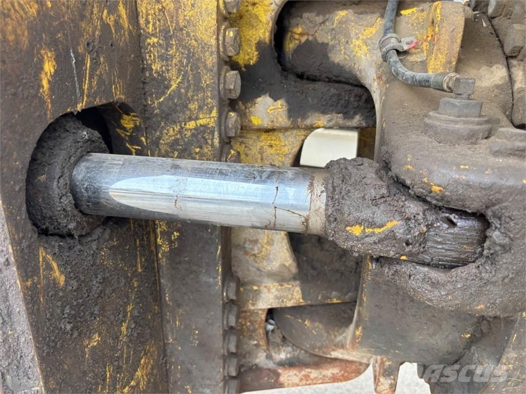 Bomag BC472RB Diger