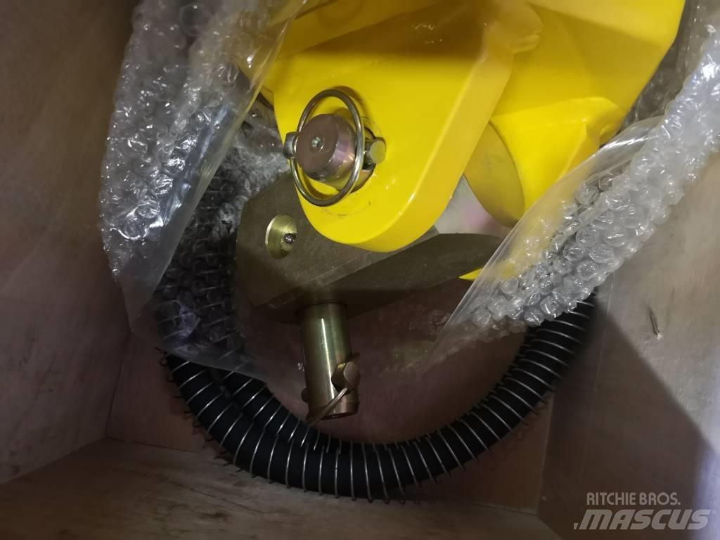  Kinger 4500 Deliciler