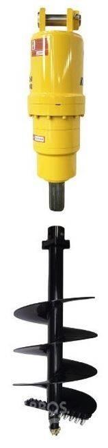  Kinger 4500 Deliciler