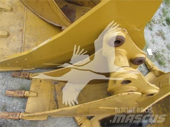 CAT 2395986 Kovalar