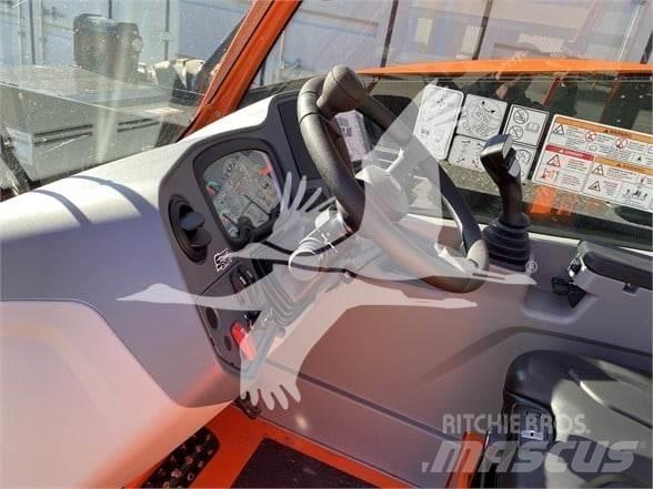 JLG 1255 Teleskopik yükleyiciler