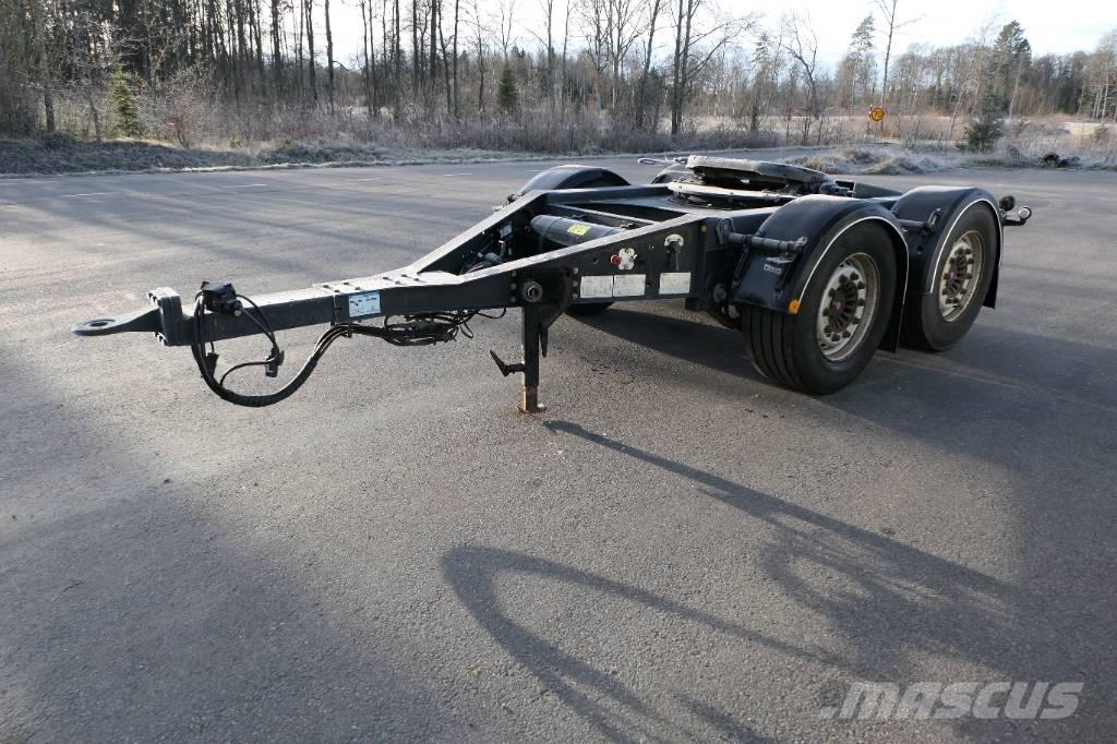 Närko C2m11p11 Doliler