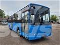 Volvo B7RLE 8700 EEV Belediye otobüsleri