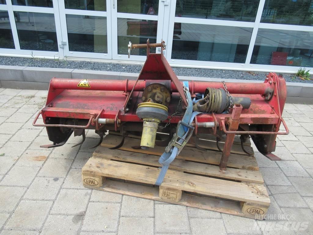 Remac 1,5 meter Diger toprak isleme makina ve aksesuarlari