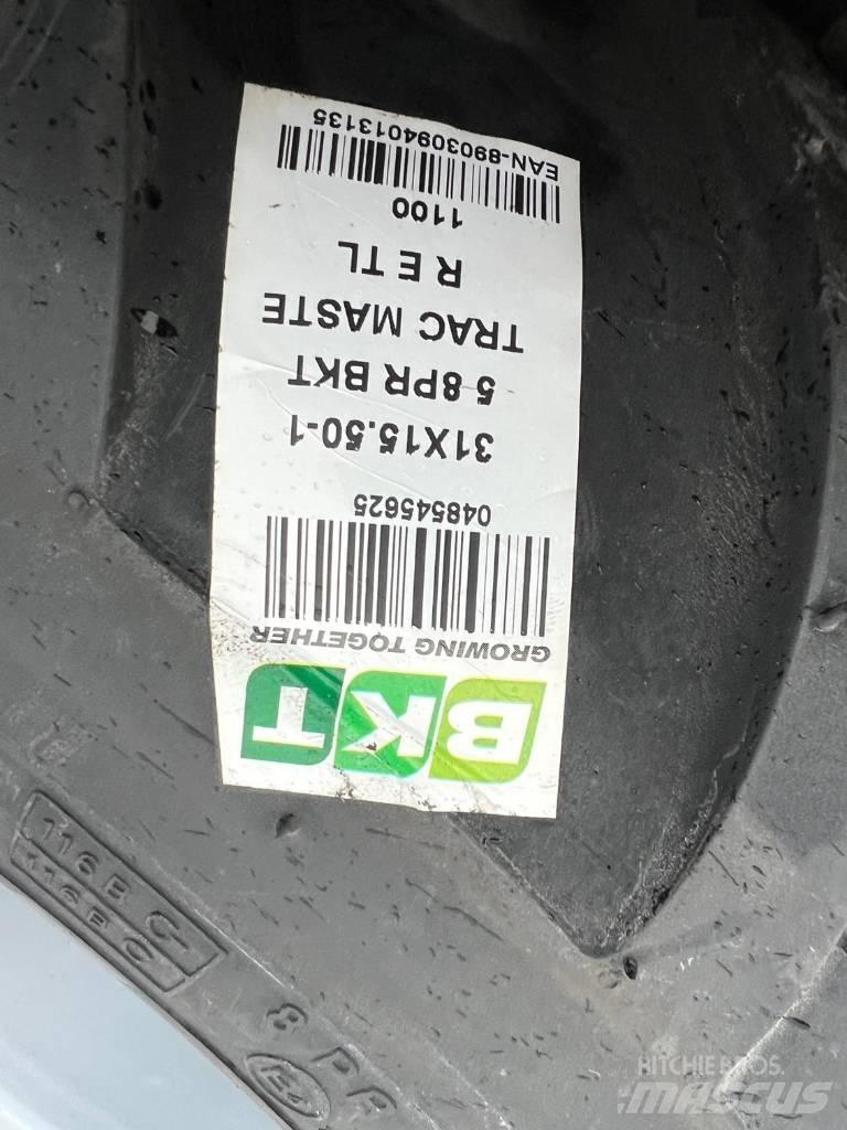 Weidemann 1390 1390 Tekerlekli yükleyiciler