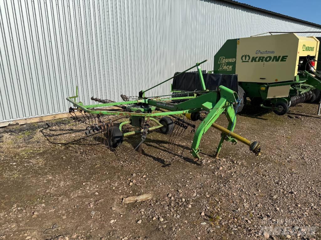 Deutz-Fahr KS 1.70 Ot Tirmigi