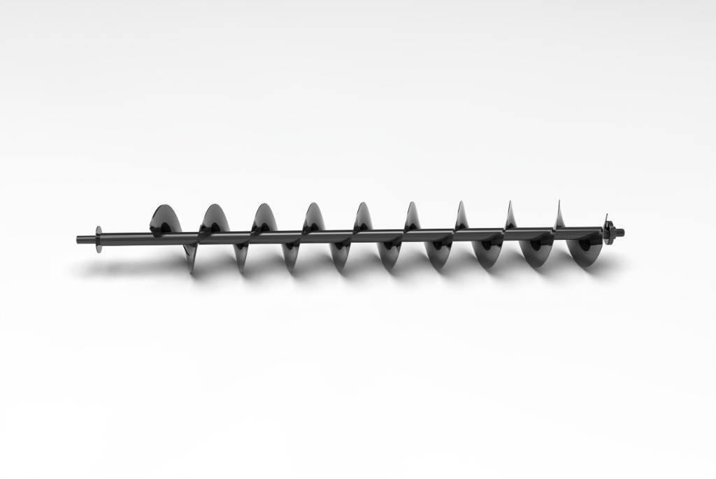 PW 735899.3 Biçerdöver aksesuarlari