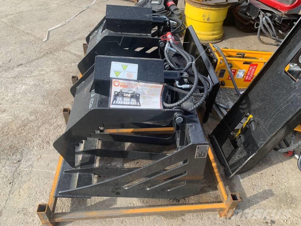 Captok CK-HWG72 Polipler