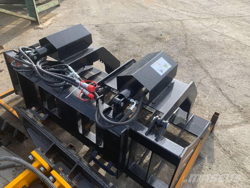 Captok CK-HWG72 Polipler