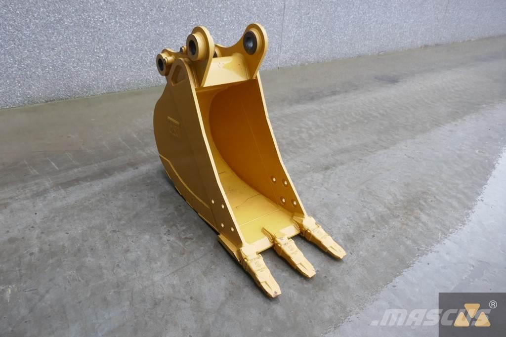 CAT 315 Bucket Kovalar