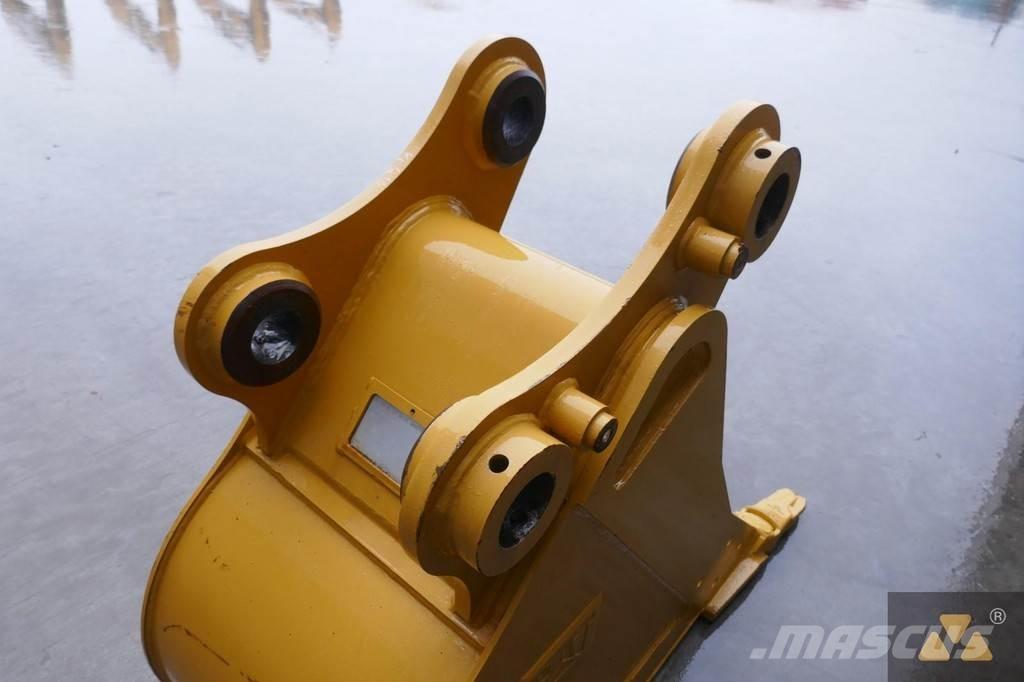 CAT 315 Bucket Kovalar