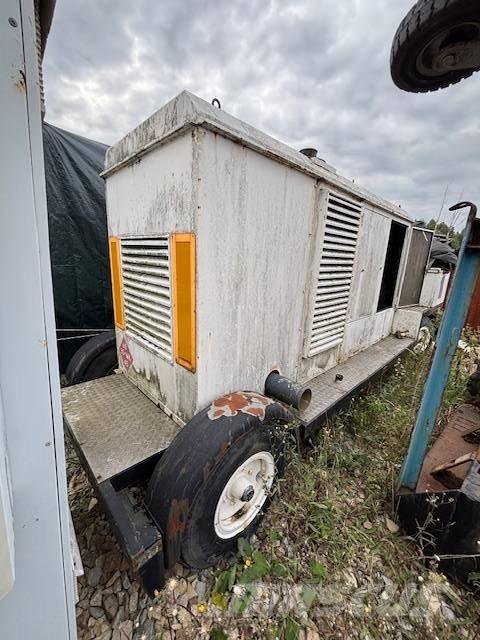 Nijhuis HG2100200 Diger