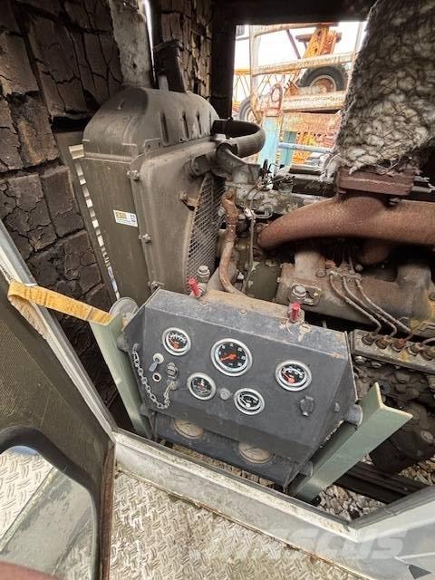 Nijhuis HG2100200 Diger