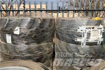 Magni Machine Diger