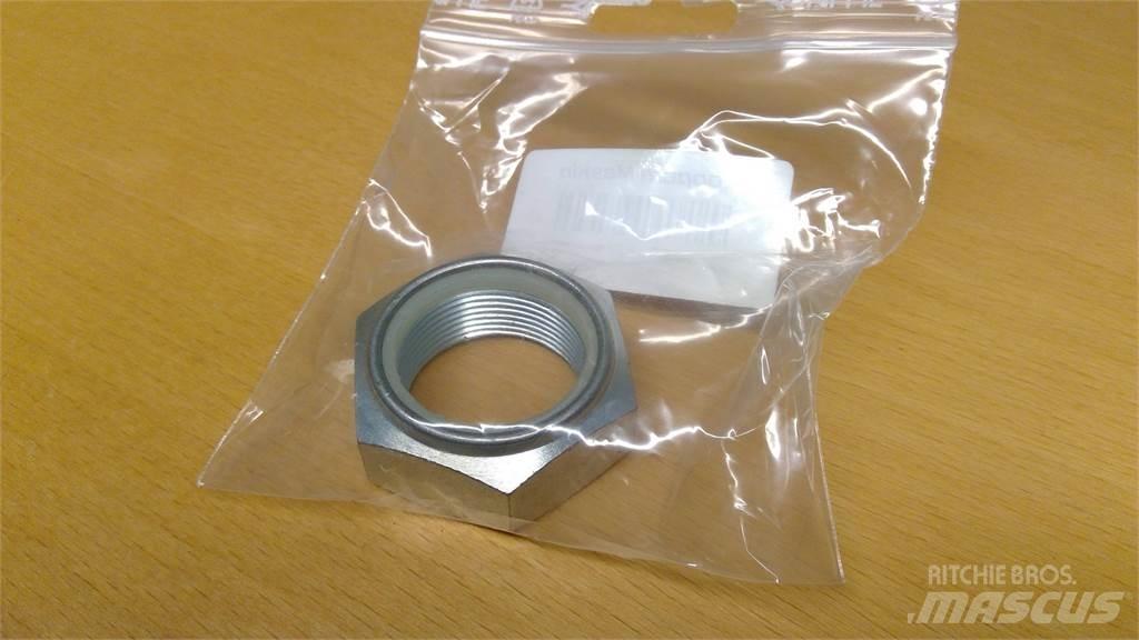 Ponsse 0033244 Saseler
