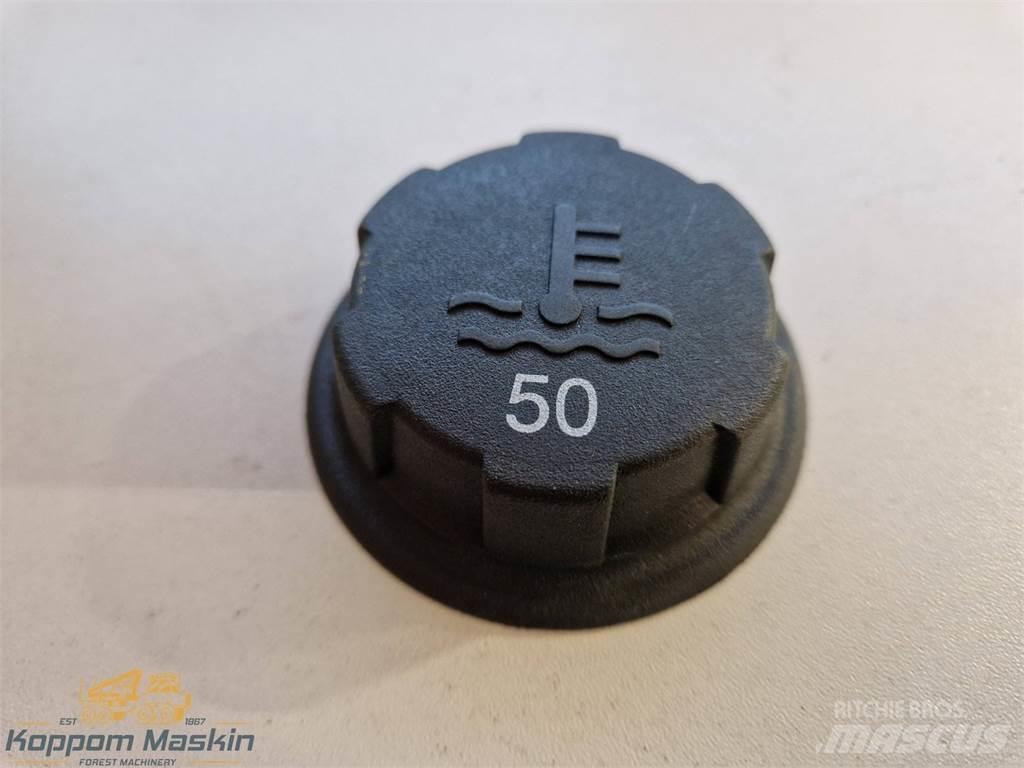Eco Log 7013103 Motorlar