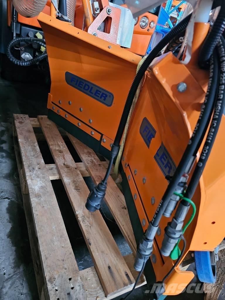 Holder C65 SC Takim tasiyicilar