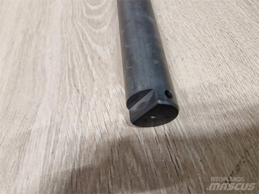 Eco Log ECO LOG Diger parçalar