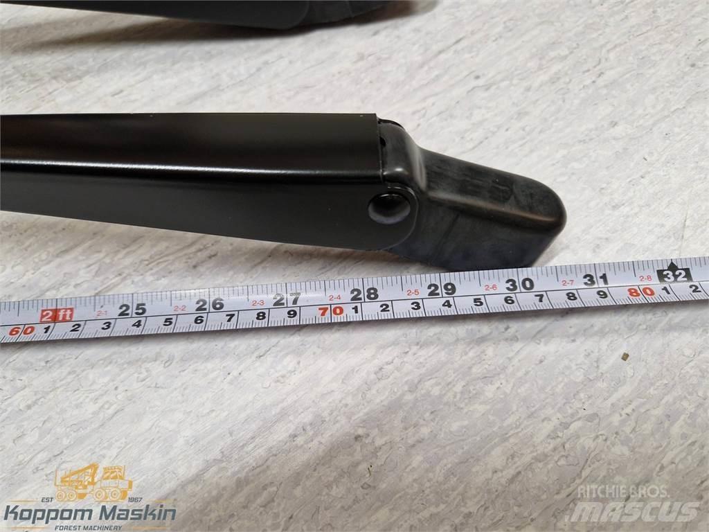 Eco Log 6000859 Kabin