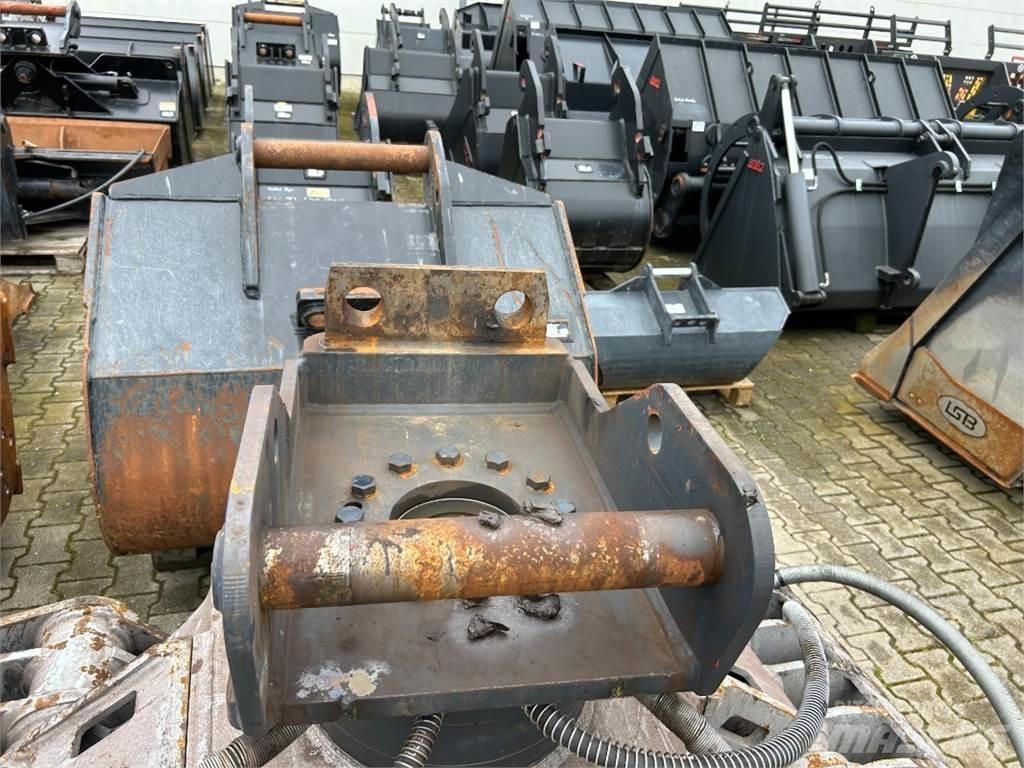  SONSTIGE FDG33PL Diger tarim makinalari