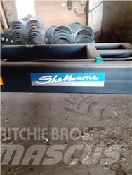 Shelbourne 249932 01 Biçerdöverler