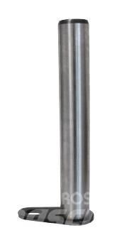 CAT - bolt - 3166946 Bomlar ve kollar