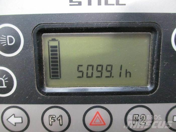 Still LTX FF 05 Digerleri