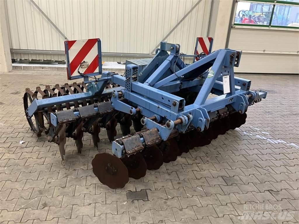  Zei RF 16400 Diskaro