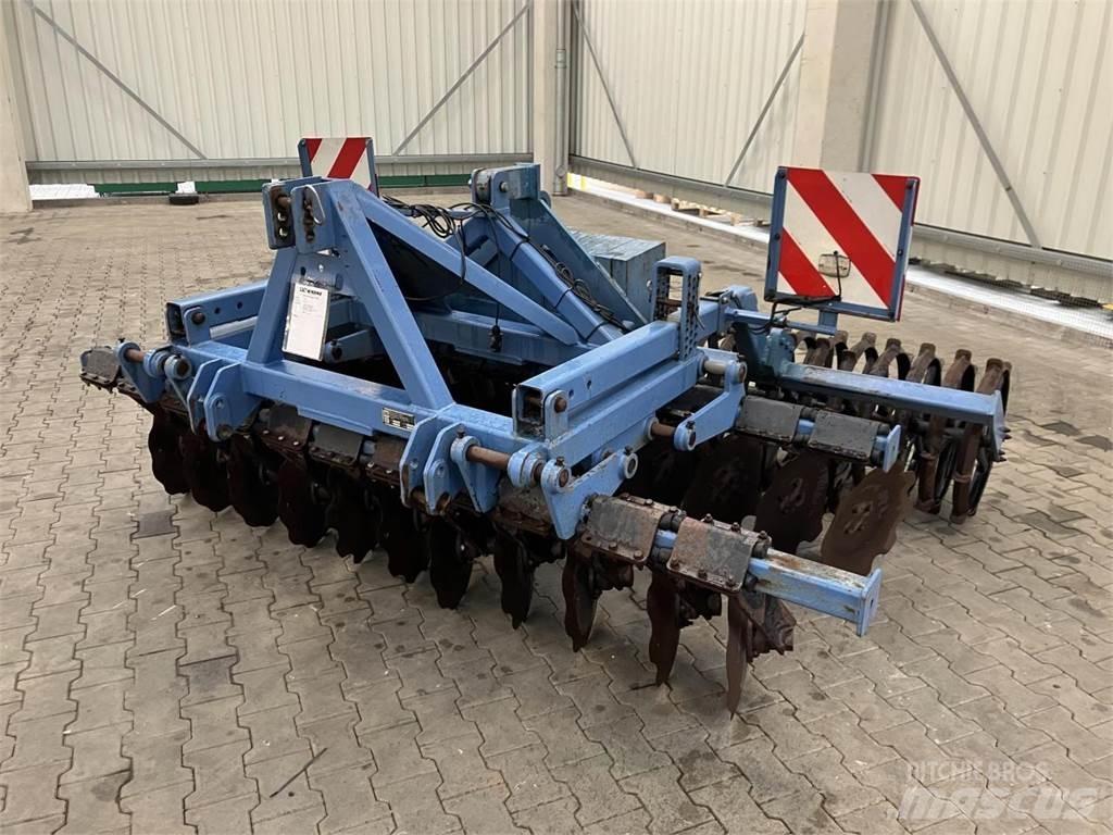  Zei RF 16400 Diskaro