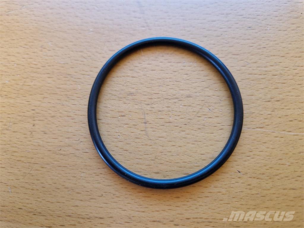 Ponsse 1170286 Sanzuman